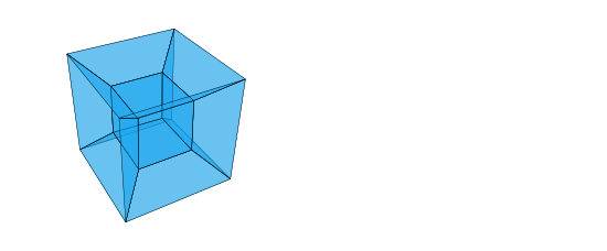 blaze_med.png